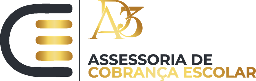 AD3